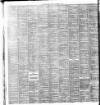 Irish Times Saturday 15 September 1894 Page 2