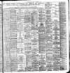 Irish Times Saturday 15 September 1894 Page 3