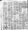 Irish Times Saturday 15 September 1894 Page 8