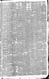Irish Times Monday 17 September 1894 Page 5