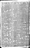 Irish Times Monday 17 September 1894 Page 6