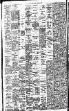 Irish Times Friday 21 September 1894 Page 4