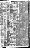 Irish Times Monday 24 September 1894 Page 4