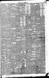 Irish Times Monday 24 September 1894 Page 5