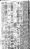Irish Times Wednesday 26 September 1894 Page 4