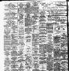 Irish Times Wednesday 26 September 1894 Page 8