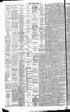 Irish Times Monday 01 October 1894 Page 4