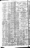 Irish Times Monday 01 October 1894 Page 8