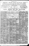 Irish Times Tuesday 02 October 1894 Page 3