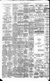 Irish Times Tuesday 02 October 1894 Page 8