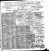 Irish Times Wednesday 03 October 1894 Page 3