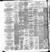 Irish Times Wednesday 03 October 1894 Page 8