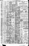 Irish Times Thursday 04 October 1894 Page 8