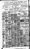 Irish Times Friday 05 October 1894 Page 8