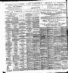 Irish Times Tuesday 09 October 1894 Page 8