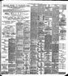 Irish Times Thursday 11 October 1894 Page 3