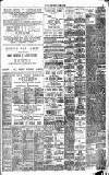 Irish Times Saturday 13 October 1894 Page 3