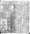 Irish Times Thursday 25 October 1894 Page 3