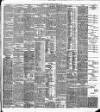 Irish Times Thursday 25 October 1894 Page 7