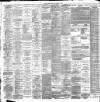 Irish Times Saturday 27 October 1894 Page 4