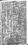Irish Times Friday 02 November 1894 Page 3