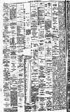 Irish Times Friday 02 November 1894 Page 4