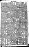 Irish Times Thursday 08 November 1894 Page 5