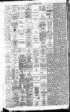 Irish Times Wednesday 14 November 1894 Page 4
