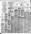 Irish Times Tuesday 20 November 1894 Page 8