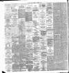 Irish Times Thursday 22 November 1894 Page 4