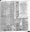 Irish Times Monday 26 November 1894 Page 7