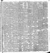 Irish Times Wednesday 28 November 1894 Page 5