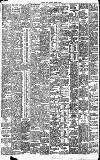 Irish Times Saturday 01 December 1894 Page 6