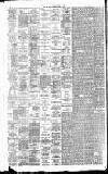 Irish Times Tuesday 04 December 1894 Page 4