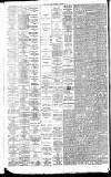 Irish Times Wednesday 05 December 1894 Page 4