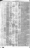 Irish Times Thursday 06 December 1894 Page 4