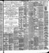 Irish Times Friday 07 December 1894 Page 3