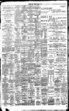 Irish Times Thursday 20 December 1894 Page 8