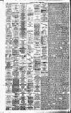 Irish Times Thursday 27 December 1894 Page 4