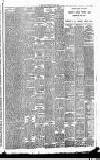 Irish Times Wednesday 02 January 1895 Page 3