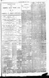 Irish Times Thursday 03 January 1895 Page 3