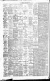 Irish Times Thursday 03 January 1895 Page 4