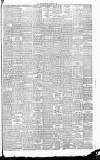 Irish Times Thursday 03 January 1895 Page 5