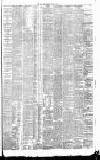 Irish Times Thursday 03 January 1895 Page 7