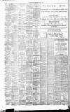 Irish Times Thursday 03 January 1895 Page 8