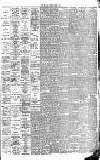 Irish Times Saturday 05 January 1895 Page 5