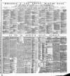 Irish Times Monday 07 January 1895 Page 3