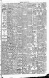 Irish Times Monday 07 January 1895 Page 5
