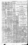 Irish Times Monday 07 January 1895 Page 8