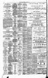 Irish Times Wednesday 09 January 1895 Page 8